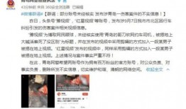 广元家长爆料事件视频最新,校园安全疑云引发社会关注