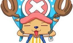 航海王最新爆料直播视频,神秘岛屿揭秘，路飞将面临前所未有的挑战！