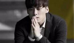 李易峰完整爆料图片视频,揭秘娱乐圈背后的真相与内幕