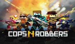 像素射击最新活动爆料,最新活动爆料抢先看！