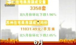 民生新闻爆料事件,聚焦爆料事件，揭示社会热点背后的真相