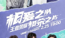 内娱吃瓜漫画免费观看,免费畅享娱乐圈幕后秘闻